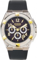 Photos - Wrist Watch Versace Esteve VSPEW0219