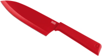 Photos - Kitchen Knife Kuhn Rikon Colori+ 26671 