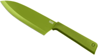 Photos - Kitchen Knife Kuhn Rikon Colori+ 24213 