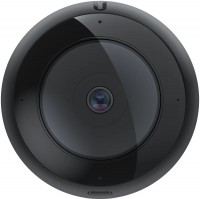 Photos - Surveillance Camera Ubiquiti UniFi Protect AI 360 