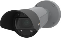 Surveillance Camera Axis Q1700-LE 