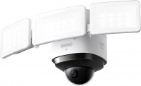 Surveillance Camera Eufy Floodlight Camera 2 Pro 
