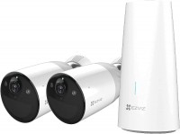 Surveillance DVR Kit Ezviz CS-BC1-B2 