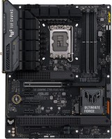 Motherboard Asus TUF GAMING Z790-PLUS WIFI DDR5 