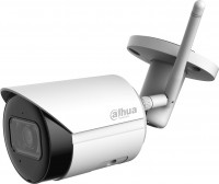 Photos - Surveillance Camera Dahua DH-IPC-HFW1430DS-SAW 2.8 mm 