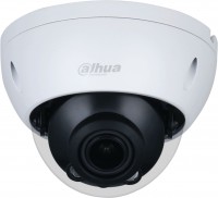 Photos - Surveillance Camera Dahua IPC-HDBW3241R-ZAS 