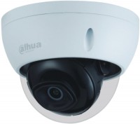 Photos - Surveillance Camera Dahua IPC-HDBW3841E-AS 2.8 mm 