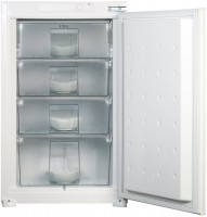 Photos - Integrated Freezer CDA FW482 