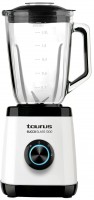 Photos - Mixer Taurus Succo Glass 1300 white