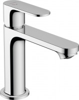 Photos - Tap Hansgrohe Rebris S 72519000 