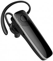 Photos - Mobile Phone Headset New Bee NB-12 