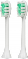 Photos - Toothbrush Head ProMedix PR-745 