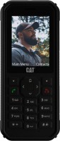 Mobile Phone CATerpillar B40 0 B