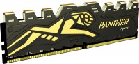 Photos - RAM Apacer Panther DDR4 2x16Gb AH4U32G32C28Y7GAA-2