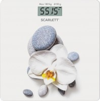 Photos - Scales Scarlett SC-BS33E020 