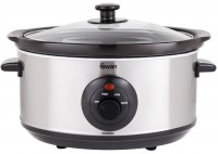 Photos - Multi Cooker SWAN Retro SF17020N 