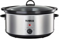 Photos - Multi Cooker Tower XL T16040 