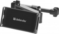 Photos - Holder / Stand Defender CH-226 