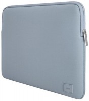 Laptop Bag Uniq Cyprus 14 14 "