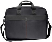 Photos - Laptop Bag Ferrari Off Track Scuderia 16 16 "