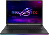Laptop Asus ROG Strix SCAR 18 (2023) G834JY