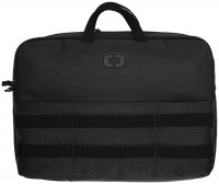 Photos - Laptop Bag OGIO Pace Pro Brief Pack 10L 15.6 "