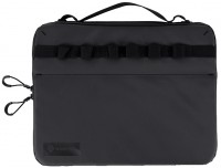 Photos - Laptop Bag WANDRD Laptop Case 14 14 "