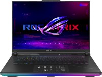 Laptop Asus ROG Strix Scar 16 (2023) G634JY