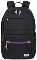 Photos - Backpack American Tourister Upbeat Zip 15.6 21.5 L