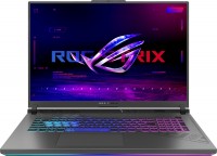 Photos - Laptop Asus ROG Strix G18 (2023) G814JZ (G814JZ-G18.I94080)