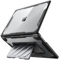 Laptop Bag SUPCASE Unicorn Beetle Pro for Macbook Pro 16 16 "