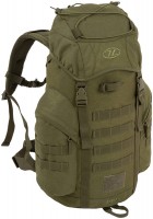 Photos - Backpack Highlander Forces Loader Rucksack 33L 33 L