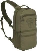 Photos - Backpack Highlander Scorpion Gearslinger 12L 12 L