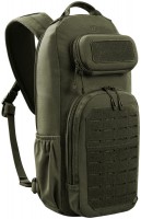 Photos - Backpack Highlander Stoirm Gearslinger 12L 12 L