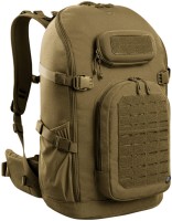 Photos - Backpack Highlander Stoirm Backpack 40L 40 L