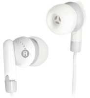 Photos - Headphones Ritmix RH-010 