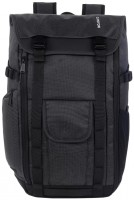 Photos - Backpack Canyon BPA-5 15 L