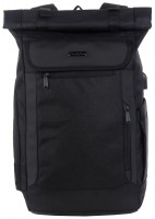 Photos - Backpack Canyon BPRT-7 29 L