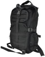 Photos - Backpack Voltronic Power Accord 30L 30 L