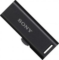 Photos - USB Flash Drive Sony Micro Vault 8 GB