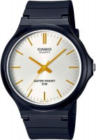 Photos - Wrist Watch Casio MW-240-7E3 