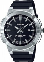Photos - Wrist Watch Casio MTP-E172-1A 