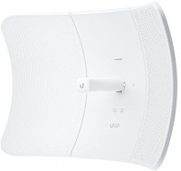 Photos - Wi-Fi Ubiquiti LiteBeam 5AC XR 