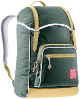 Backpack Deuter Innsbruck 22 L