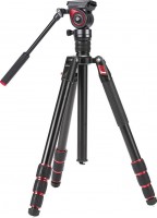 Photos - Tripod Miliboo MUFA-BK 