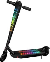 Electric Scooter Razor Sonic Glow 