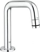 Photos - Tap Grohe Universal 20202000 