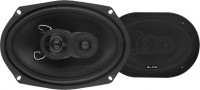 Photos - Car Speakers BLOW WH-6916 