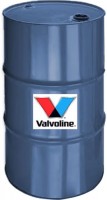 Photos - Antifreeze \ Coolant Valvoline Multi-Vehicle Coolant 60 L