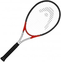 Photos - Tennis Racquet Head Ti S2 